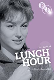 Lunch Hour (1961)