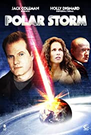 Polar Storm (2009)