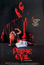 Prime Evil (1988)