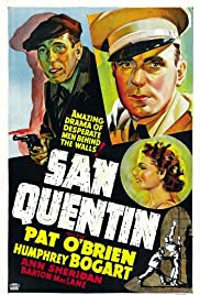 San Quentin (1937)