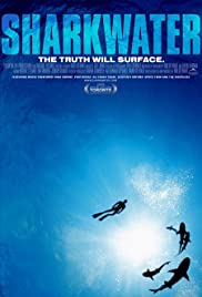 Sharkwater (2006)