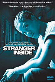 Stranger Inside (2001)