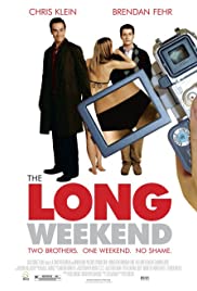 The Long Weekend (2005)