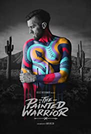 The Painted Warrior (2019)