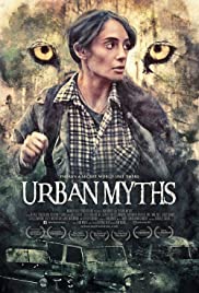 Urban Myths (2015)