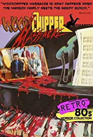 Woodchipper Massacre (1988)