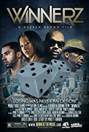 Winnerz (2013)