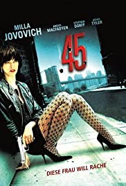 .45 (2006)