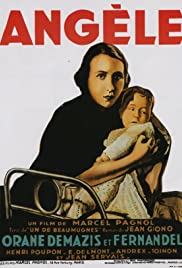 Angele (1934)