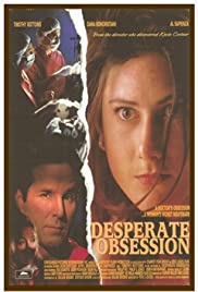 Desperate Obsession (1995)