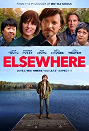 Elsewhere (2019)