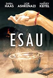 Esau (2019)