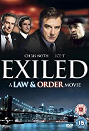 Exiled (1998)