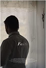 Faith (2019)