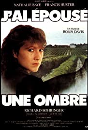 Jai épousé une ombre (1983)