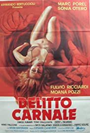 Killing of the Flesh (1983)