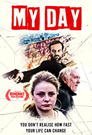 My Day (2019)