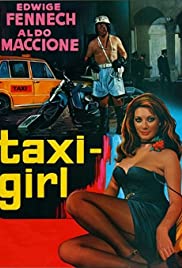 Taxi Girl (1977)