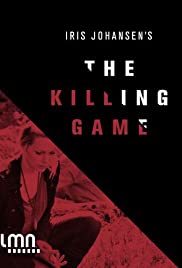 The Killing Game (2011)