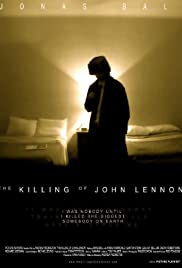 The Killing of John Lennon (2006)