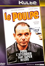 Le poulpe (1998)