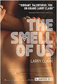 The Smell of Us (2014)