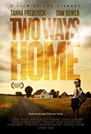 Two Ways Home (2020)