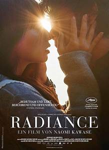 Radiance (2017)