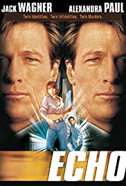 Echo (1997)