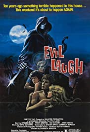 Evil Laugh (1986)