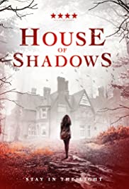 House of Shadows (2020)