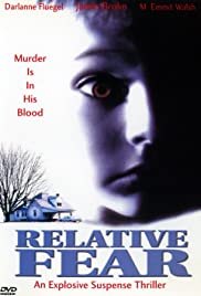 Relative Fear (1994)