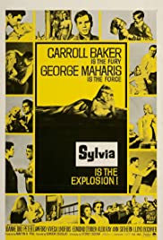 Sylvia (1965)