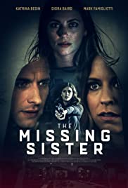 The Missing Sister (2019)