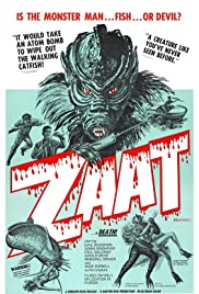 Zaat (1971)