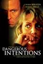 Dangerous Intentions (1995)