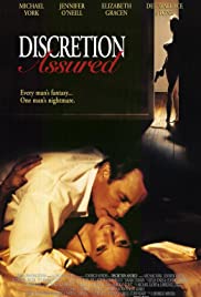 Discretion Assured (1994)