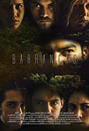 Barrancas (2016)