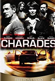 Charades (1998)