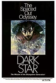 Dark Star (1974)