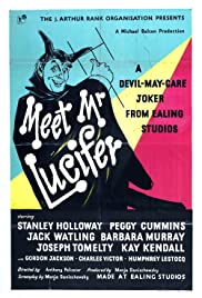 Meet Mr. Lucifer (1953)