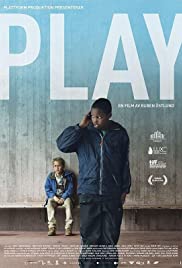 Play (2011)