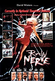 Raw Nerve (1991)