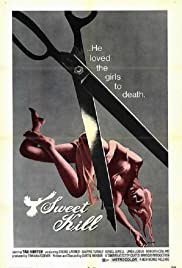 Sweet Kill (1972)