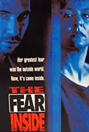 The Fear Inside (1992)