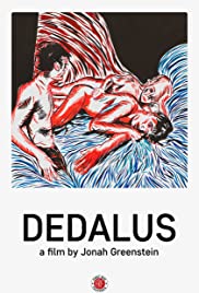 Dedalus (2020)