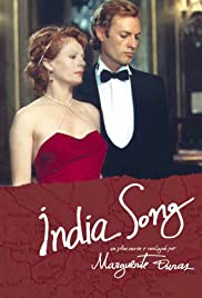 India Song (1975)