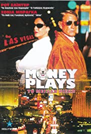 Money Play$ (1998)