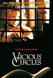 Vicious Circles (1997)