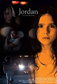 Jordan (2010)